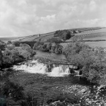 River Swale, Hoggarth's Bridge